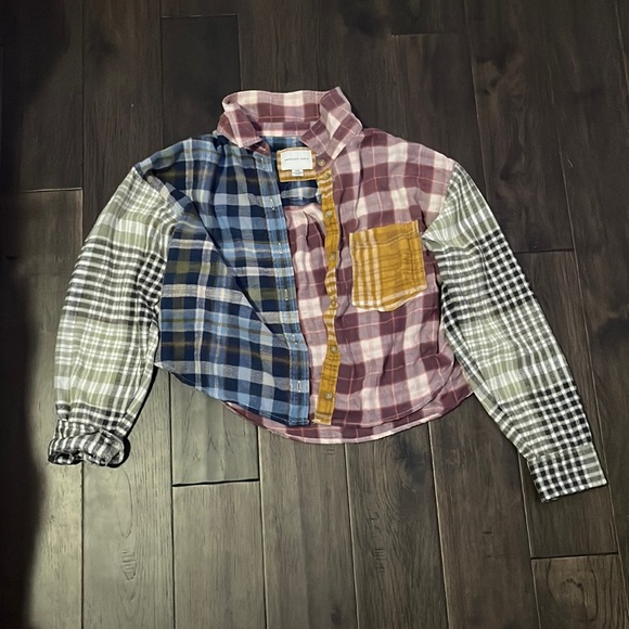 brand new - Picture 1 of 1